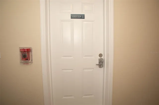 $1,499,000 | 915 East Palmetto Street, Lakeland, FL 33801