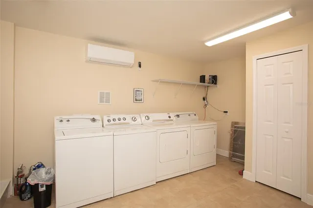 $1,499,000 | 915 East Palmetto Street, Lakeland, FL 33801