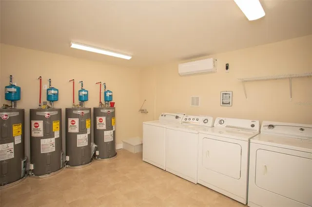 $1,499,000 | 915 East Palmetto Street, Lakeland, FL 33801