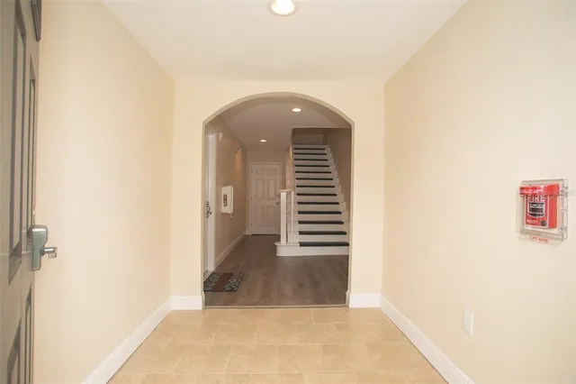 $1,499,000 | 915 East Palmetto Street, Lakeland, FL 33801