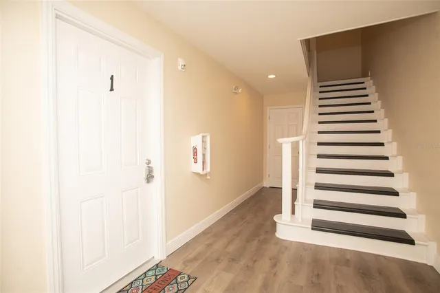 $1,499,000 | 915 East Palmetto Street, Lakeland, FL 33801