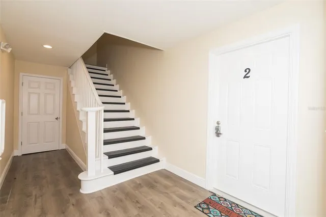 $1,499,000 | 915 East Palmetto Street, Lakeland, FL 33801