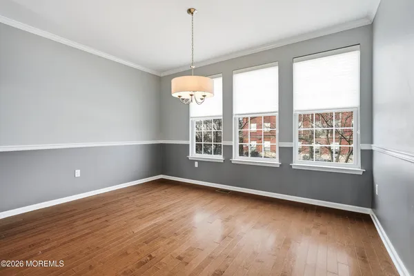 $1,275,000 | 600 Grand Avenue, Unit 3G, Asbury Park, NJ 07712