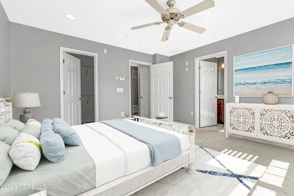 $1,275,000 | 600 Grand Avenue, Unit 3G, Asbury Park, NJ 07712