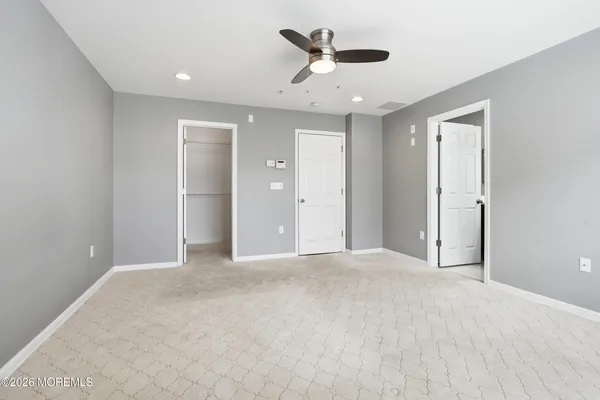 $1,275,000 | 600 Grand Avenue, Unit 3G, Asbury Park, NJ 07712