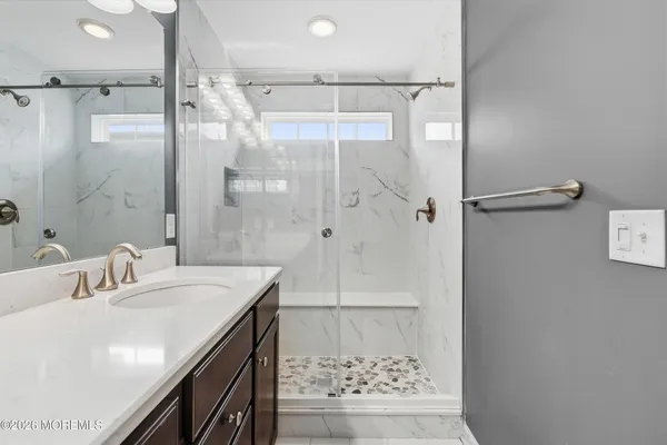 $1,275,000 | 600 Grand Avenue, Unit 3G, Asbury Park, NJ 07712