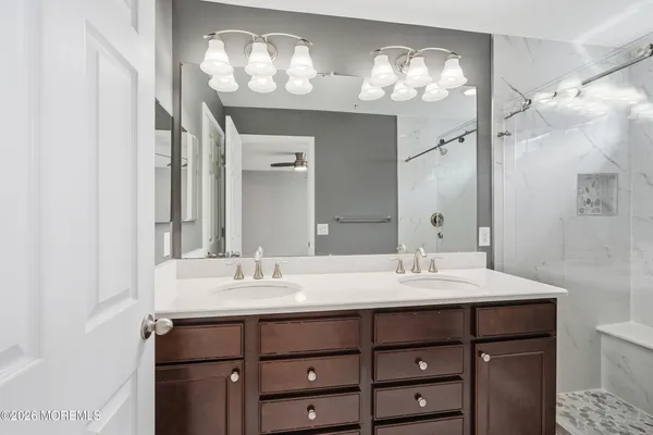 $1,275,000 | 600 Grand Avenue, Unit 3G, Asbury Park, NJ 07712