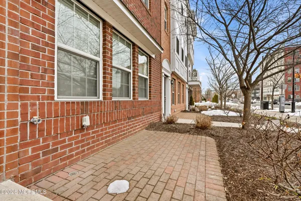 $1,275,000 | 600 Grand Avenue, Unit 3G, Asbury Park, NJ 07712