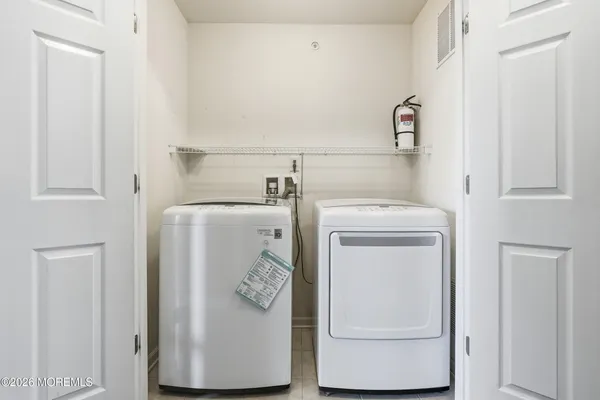 $1,275,000 | 600 Grand Avenue, Unit 3G, Asbury Park, NJ 07712
