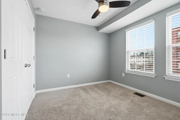 $1,275,000 | 600 Grand Avenue, Unit 3G, Asbury Park, NJ 07712