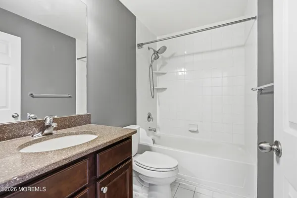 $1,275,000 | 600 Grand Avenue, Unit 3G, Asbury Park, NJ 07712