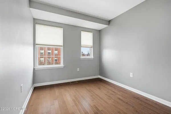 $1,275,000 | 600 Grand Avenue, Unit 3G, Asbury Park, NJ 07712