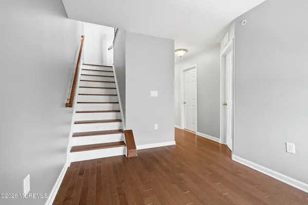 $1,275,000 | 600 Grand Avenue, Unit 3G, Asbury Park, NJ 07712