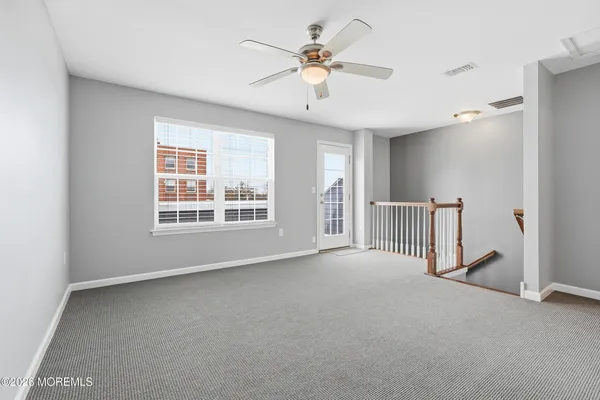 $1,275,000 | 600 Grand Avenue, Unit 3G, Asbury Park, NJ 07712