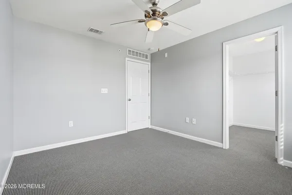 $1,275,000 | 600 Grand Avenue, Unit 3G, Asbury Park, NJ 07712