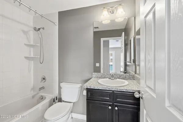 $1,275,000 | 600 Grand Avenue, Unit 3G, Asbury Park, NJ 07712