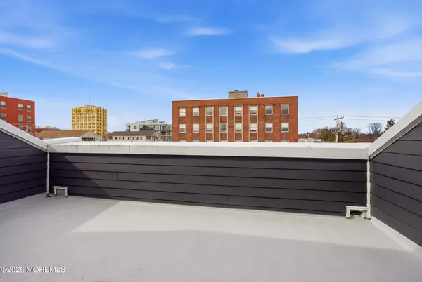 $1,275,000 | 600 Grand Avenue, Unit 3G, Asbury Park, NJ 07712