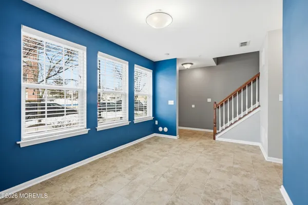 $1,275,000 | 600 Grand Avenue, Unit 3G, Asbury Park, NJ 07712