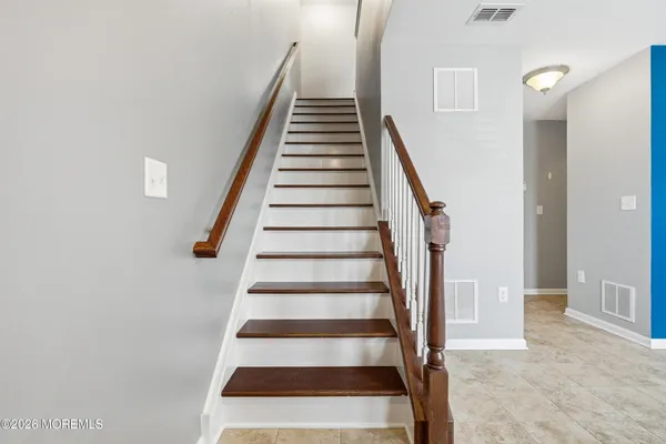 $1,275,000 | 600 Grand Avenue, Unit 3G, Asbury Park, NJ 07712