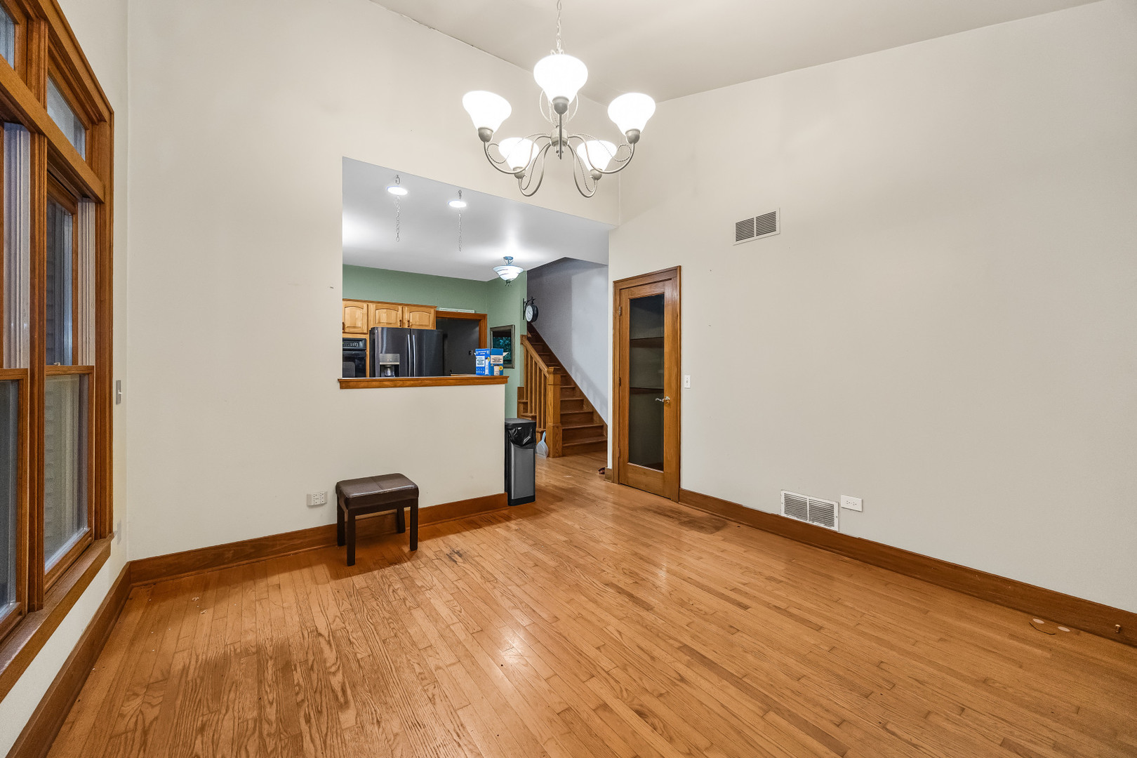 3551 South State Street Crete, IL 60417 - Photo 8 of 25 Gallery Image 8