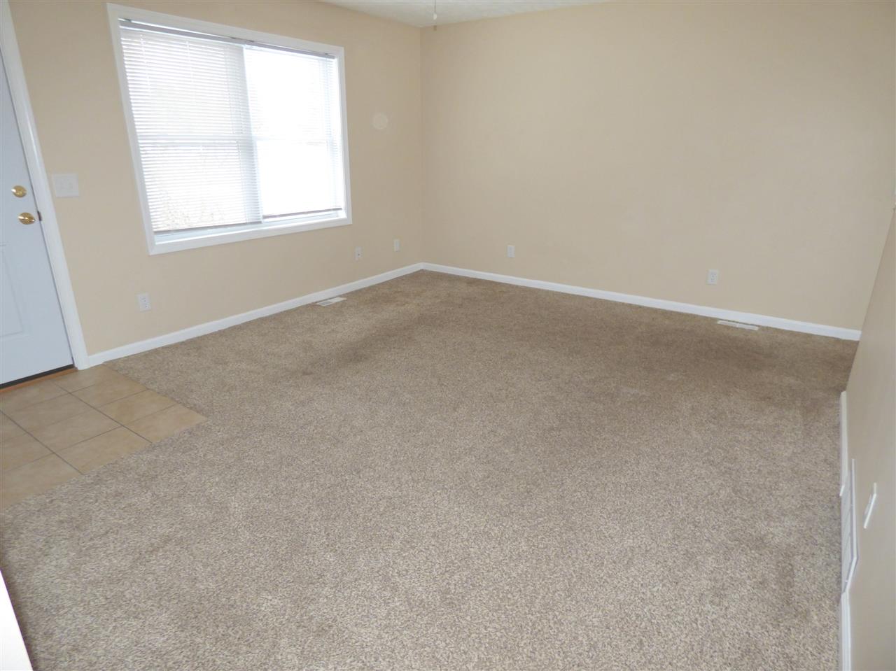 6279 Boone Road Traverse City, MI 49685 - Photo 6 of 27 1871960-5.JPG
