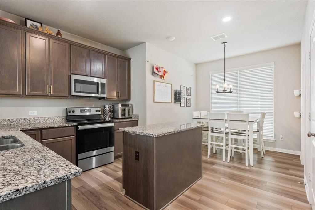 10416 Langham Drive Waco, TX 76708 - Photo 15 of 39
