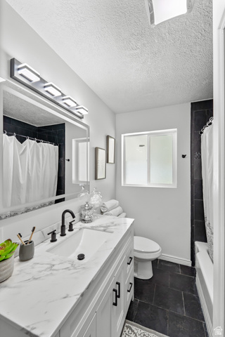 343 East 6990th Street South Midvale, UT 84047 - Photo 16 of 45