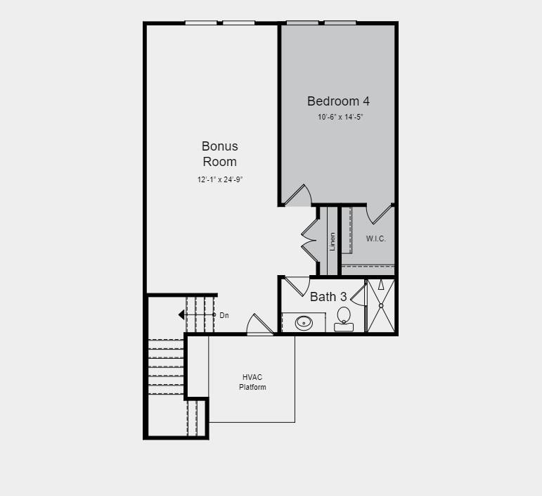 931 Baldwin Rdg Road Apex, NC 27523 - Photo 4 of 42