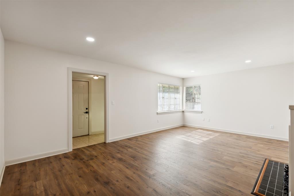 3726 Westcliff Road South Fort Worth, TX 76109 - Photo 8 of 31