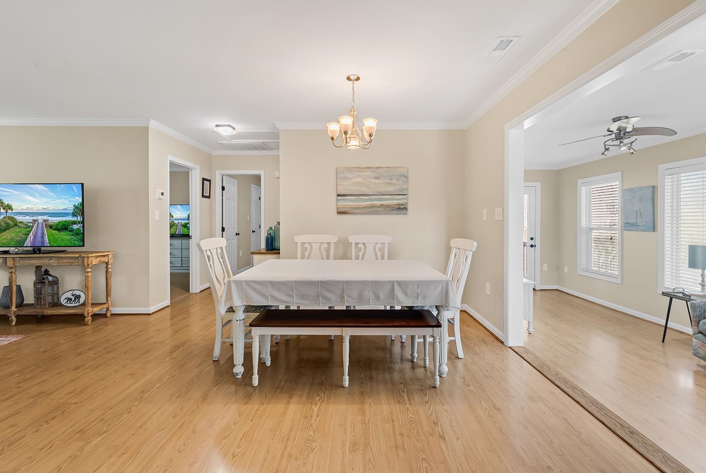 482 Bay Drive Murrells Inlet, SC 29576 - Photo 9 of 58 Gallery Image 9