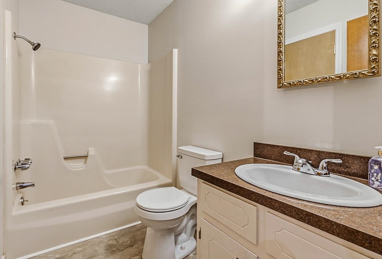 1326 Mount Zion Road Spartanburg, SC 29303 - Photo 23 of 37 Gallery Image 23