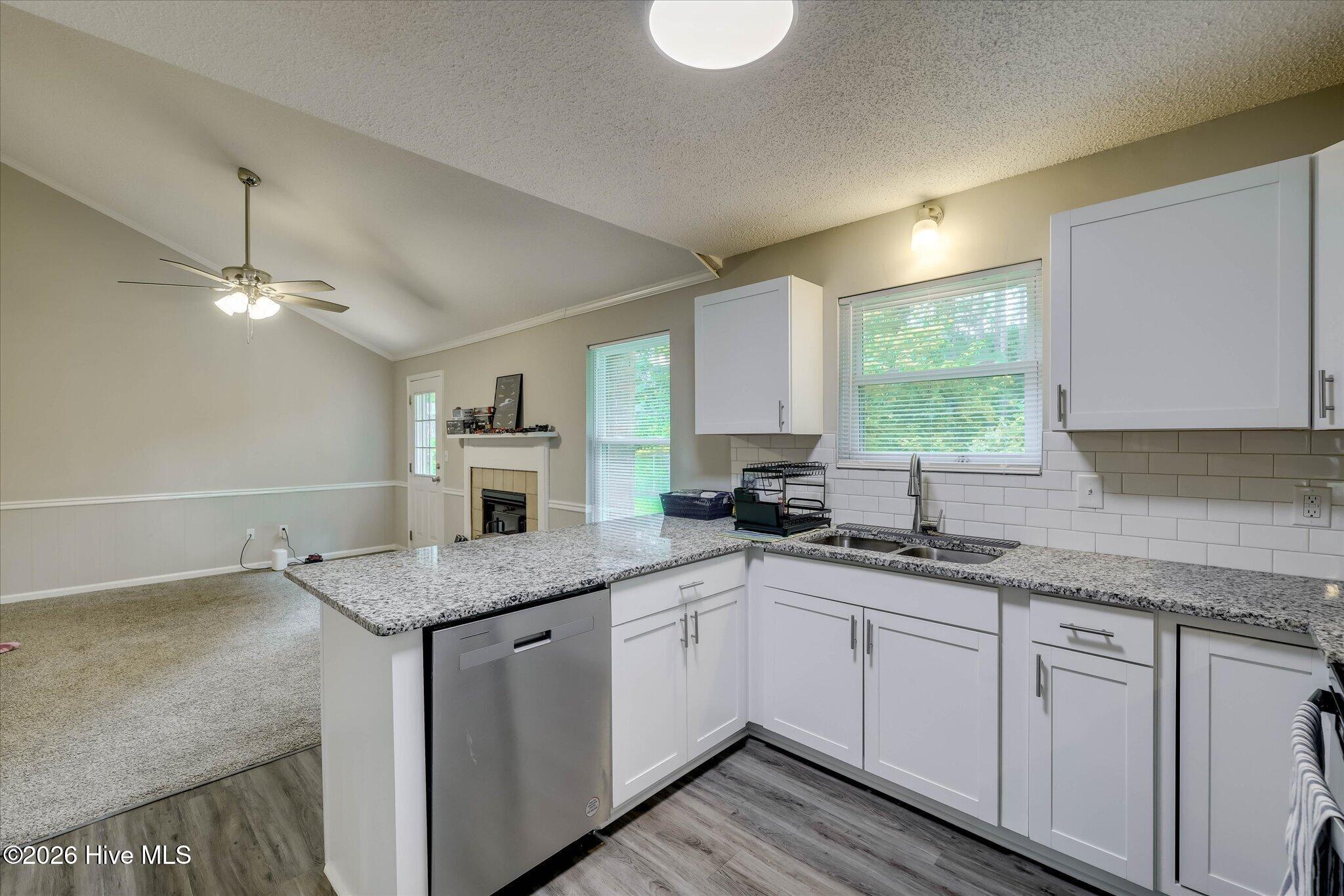 2322 Rutherford Avenue Augusta, GA 30906 - Photo 14 of 40