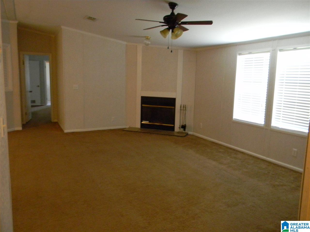 3303 County Road 13 Cleveland, AL 35049 - Photo 22 of 27