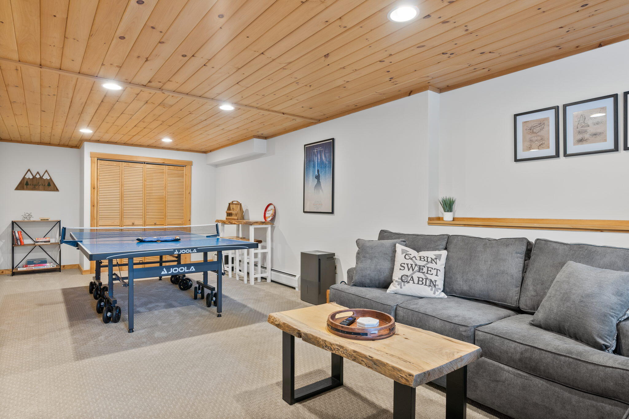 13 Balsam Road Bethel, ME 04217 - Photo 25 of 39 Photo25