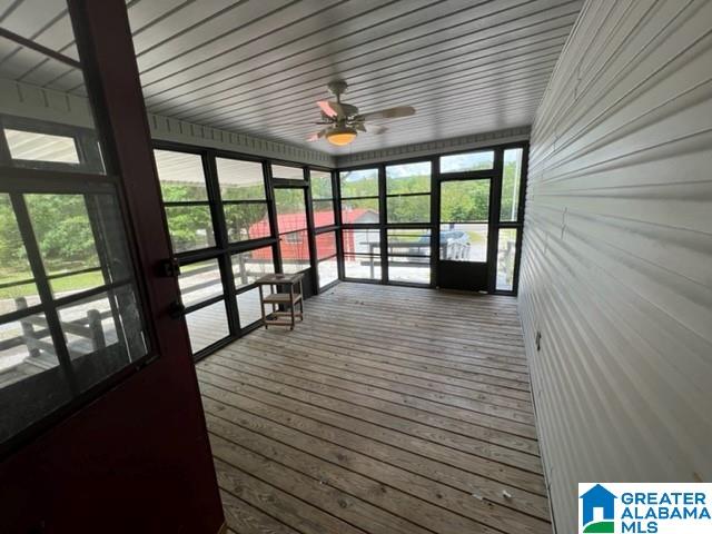 5885 Highway 77 Ohatchee, AL 36271 - Photo 8 of 20
