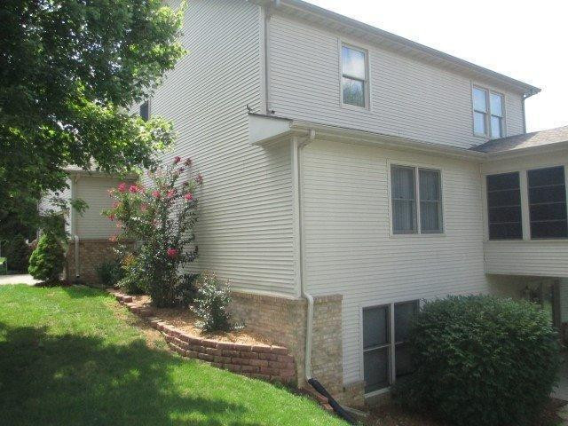 3517 Robinhill Way Lexington, KY 40513 - Photo 11 of 27 Photo 11