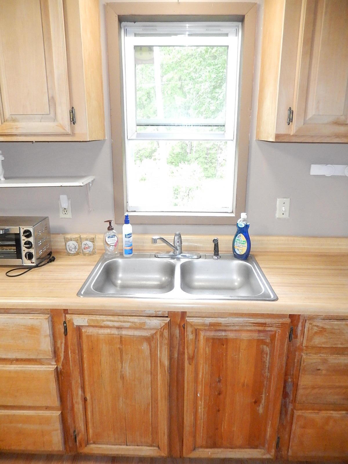 383 Birches Road Waldo, ME 04915 - Photo 10 of 25 DSCN9568