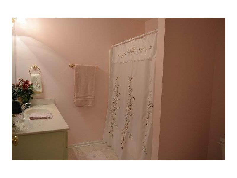 1841 Golfview Drive Springfield, OH 45503 - Photo 17 of 25