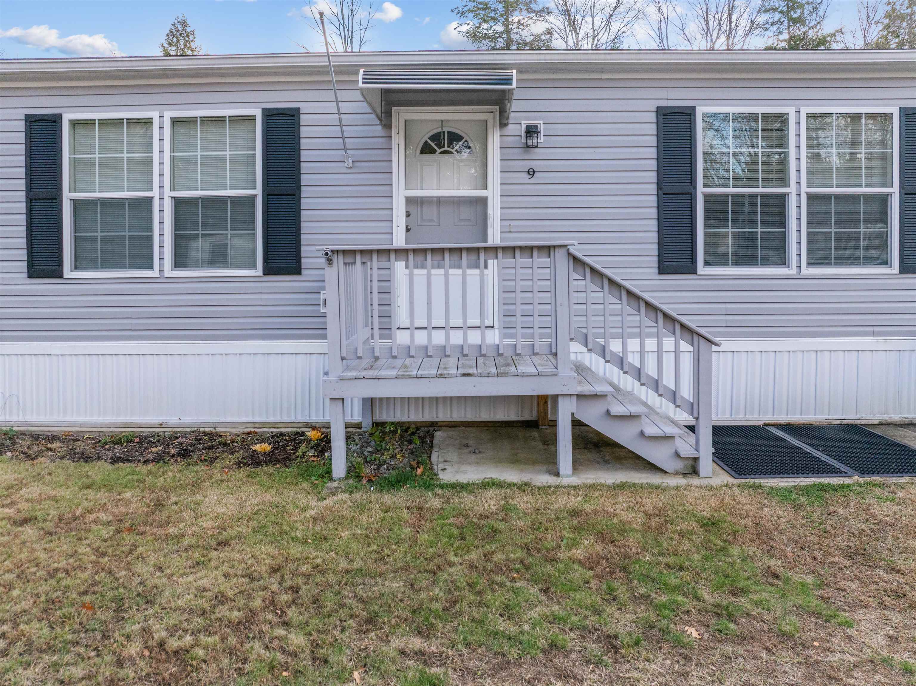 9 Aspen Road Tilton, NH 03276 - Photo 4 of 41 Gallery Image 4