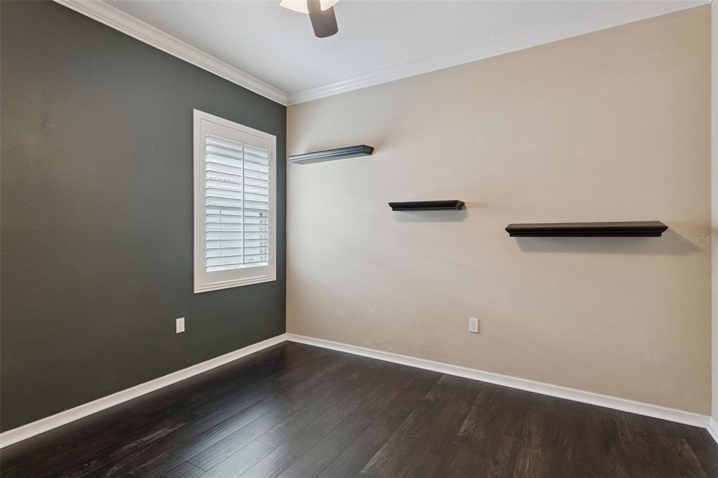 9194 Shepton Street Orlando, FL 32825 - Photo 25 of 35