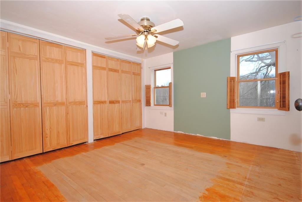 183 North Searsport Road Frankfort, ME 04438 - Photo 16 of 35 Photo