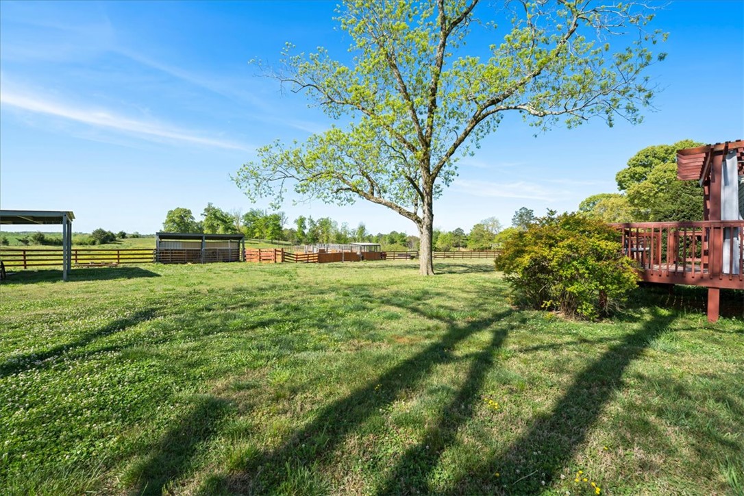 111 North Grant Road Seneca, SC 29678 - Photo 7 of 44 Gallery Image 7