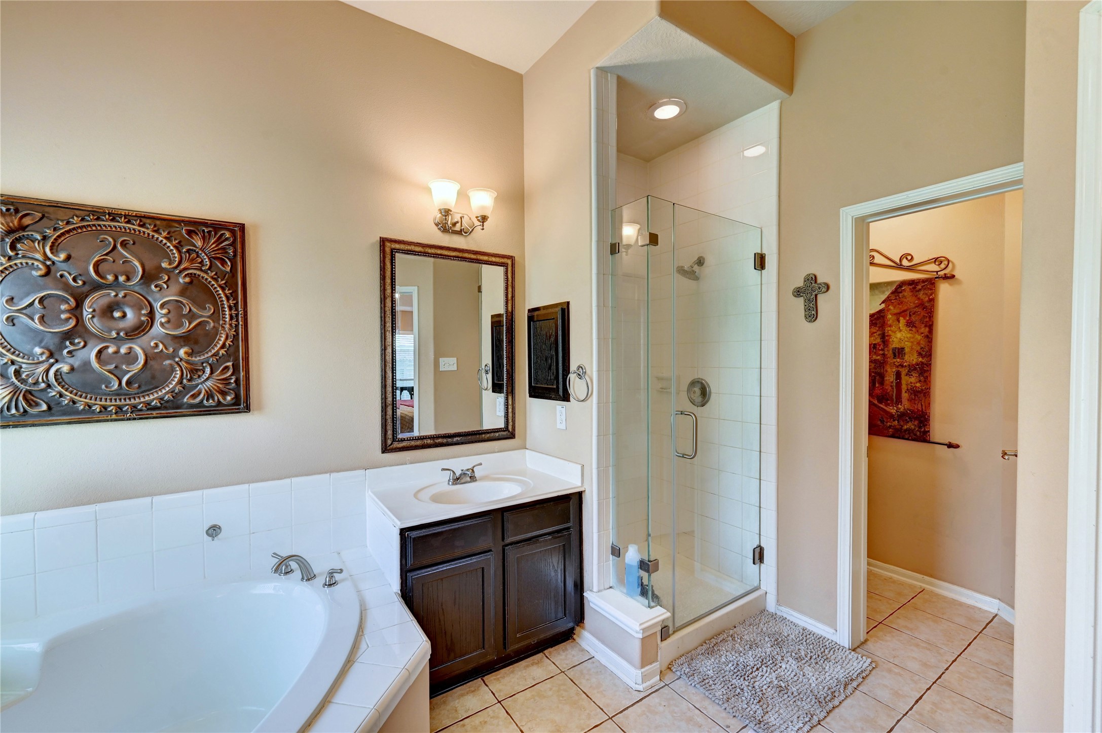 24847 Haverford Road Spring, TX 77389 - Photo 39 of 50