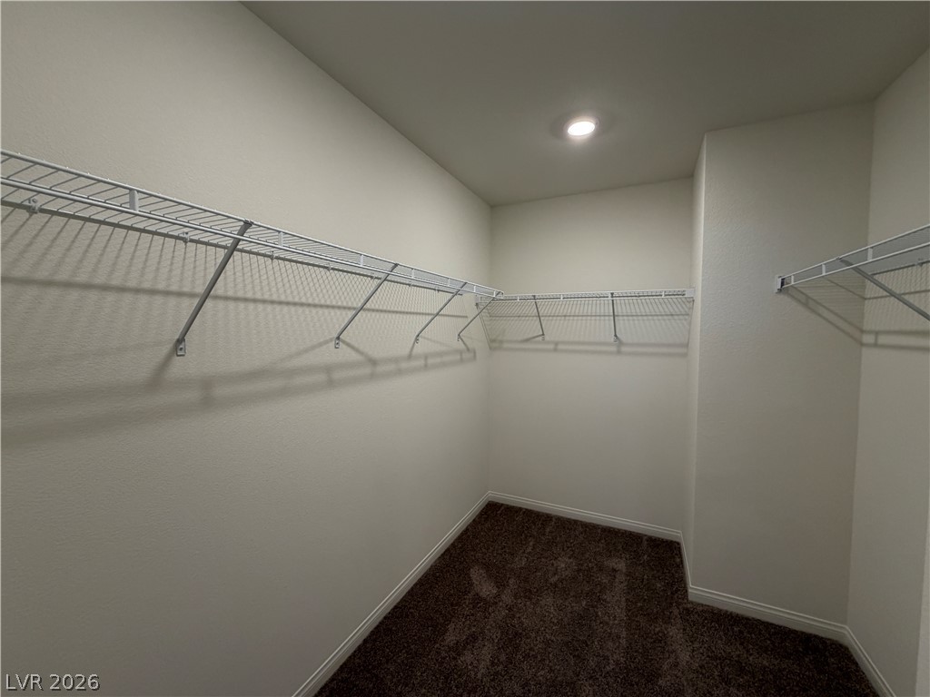9262 Innot Avenue Las Vegas, NV 89148 - Photo 13 of 18