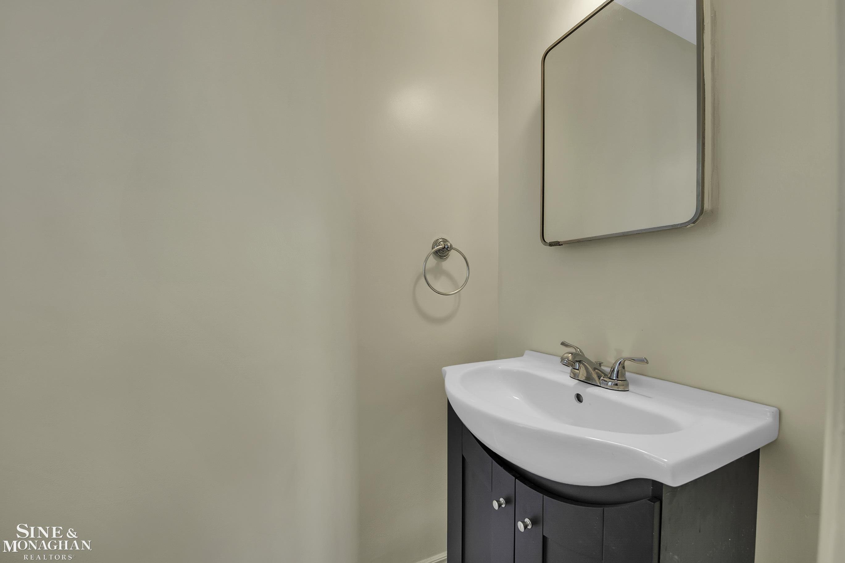874 Westchester Road Grosse Pointe Park, MI 48230 - Photo 25 of 36
