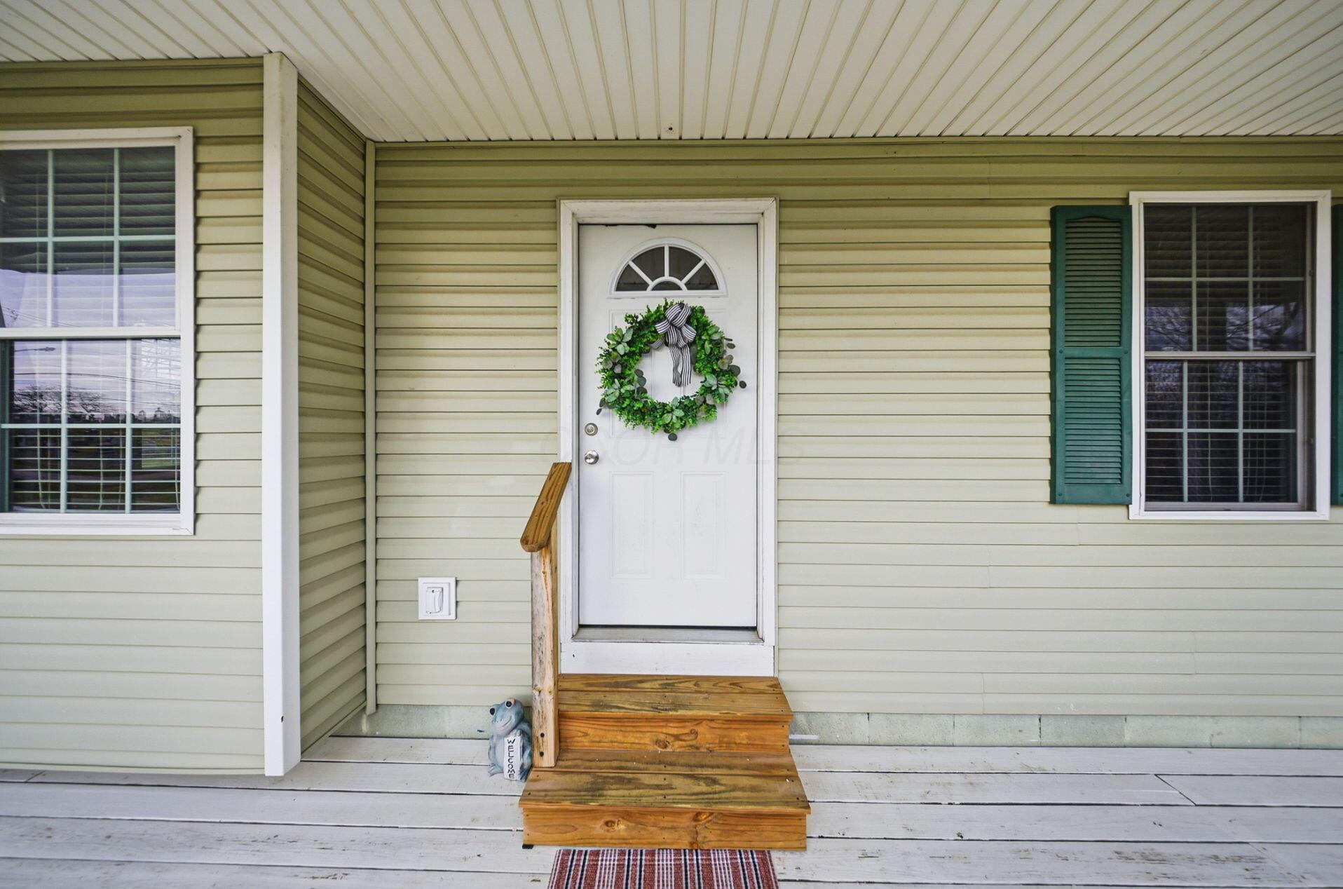 102 White Road Centerburg, OH 43011 - Photo 41 of 55 49-web-or-mls-Paige Bryant - 102 White R