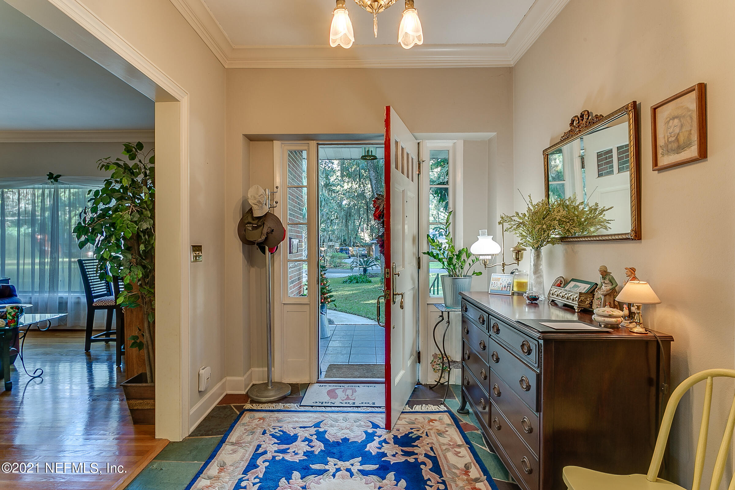 3-Entry-Foyer