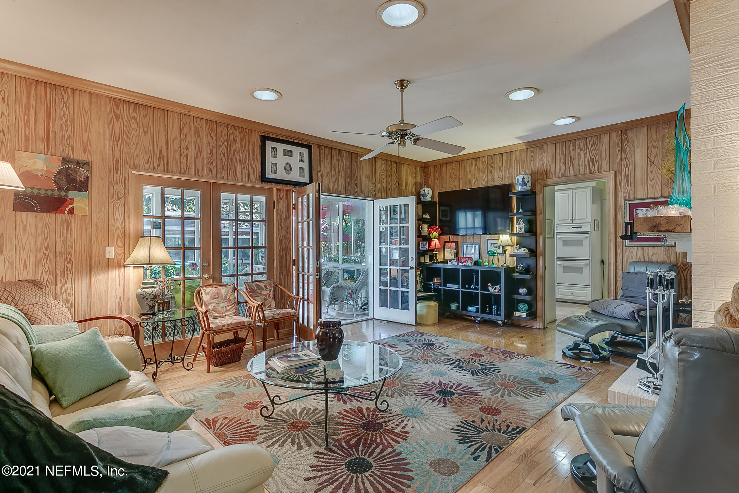 6-Family-Room-View-2
