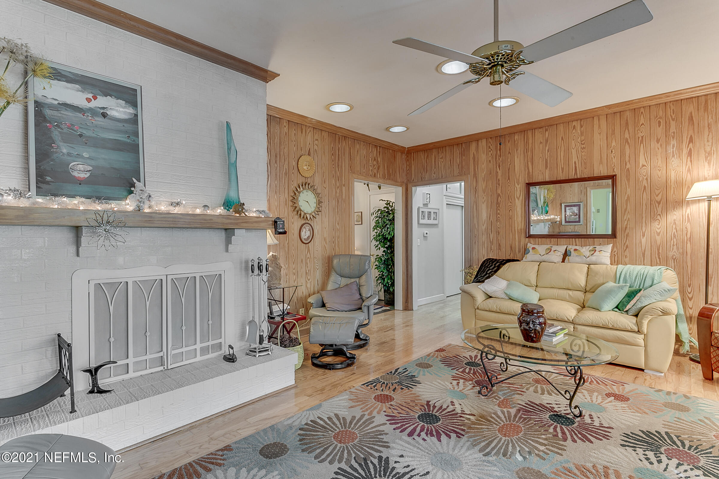7-Family-Room-View-1