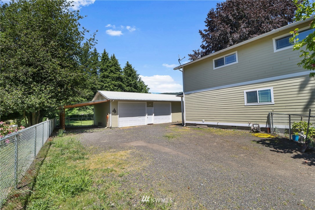 124 Damron Road Mossyrock, WA 98564 - Photo 14 of 37 Gallery Image 14